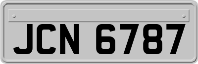JCN6787