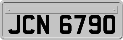 JCN6790