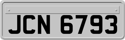 JCN6793