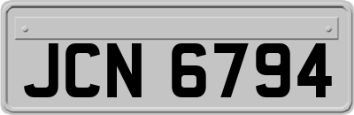 JCN6794