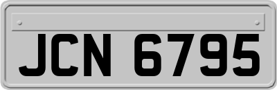 JCN6795