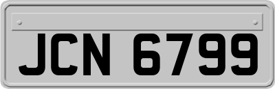 JCN6799