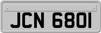 JCN6801