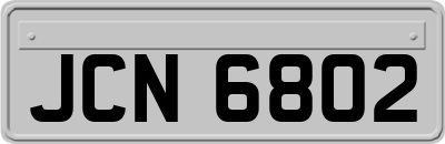 JCN6802