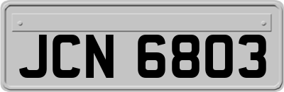 JCN6803