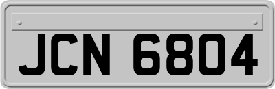 JCN6804