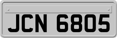 JCN6805