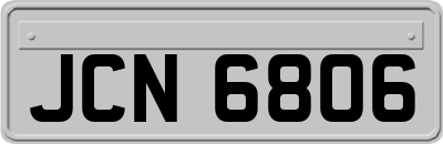 JCN6806