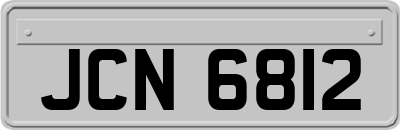 JCN6812