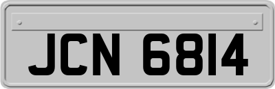 JCN6814