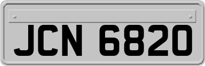 JCN6820