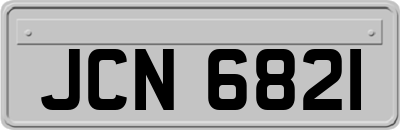 JCN6821