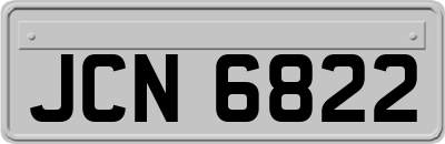 JCN6822