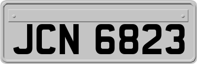 JCN6823