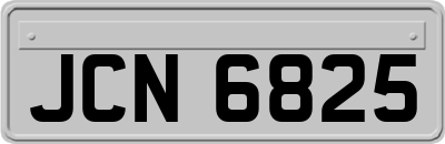 JCN6825