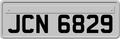 JCN6829