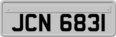 JCN6831