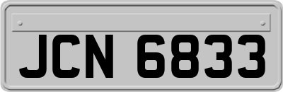 JCN6833