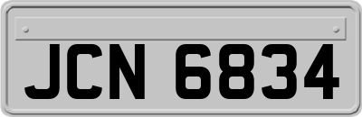 JCN6834
