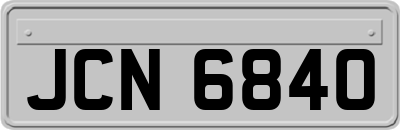 JCN6840
