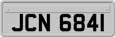 JCN6841