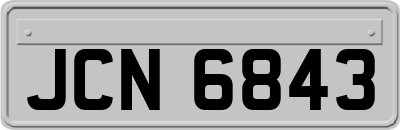 JCN6843