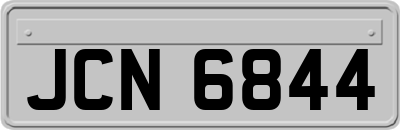 JCN6844