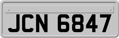 JCN6847