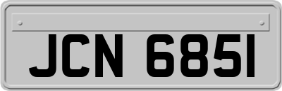 JCN6851