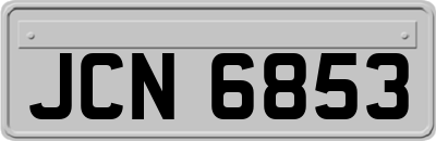 JCN6853