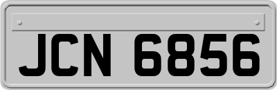 JCN6856