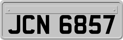 JCN6857
