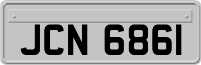 JCN6861
