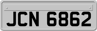 JCN6862