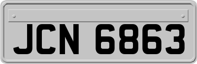 JCN6863