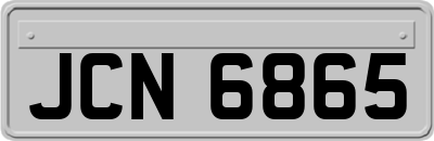JCN6865