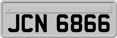 JCN6866