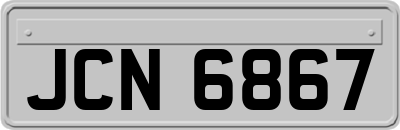 JCN6867