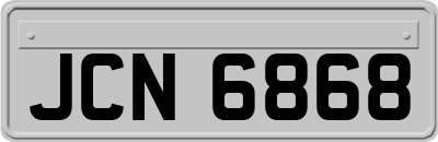 JCN6868
