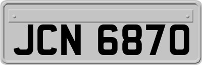JCN6870