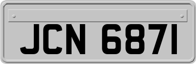 JCN6871