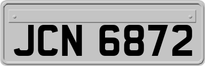 JCN6872