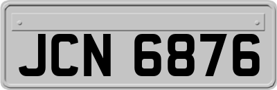 JCN6876