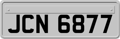 JCN6877