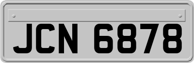 JCN6878