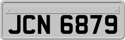 JCN6879