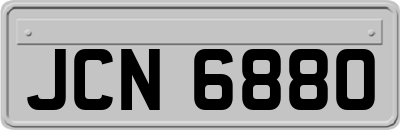 JCN6880