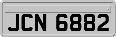 JCN6882