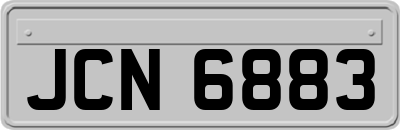 JCN6883