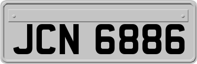JCN6886